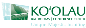 Koolau Ballrooms