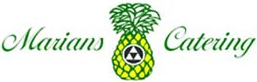 Marian's Catering
