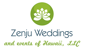Zenju Weddings