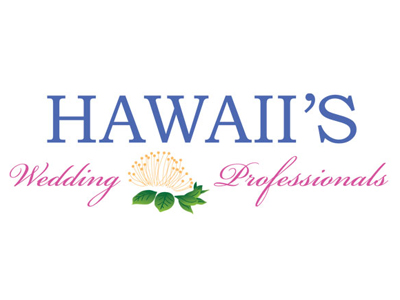 Welcome to Hawaii Wedding Professionals TV show
