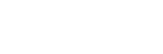 video gallery
